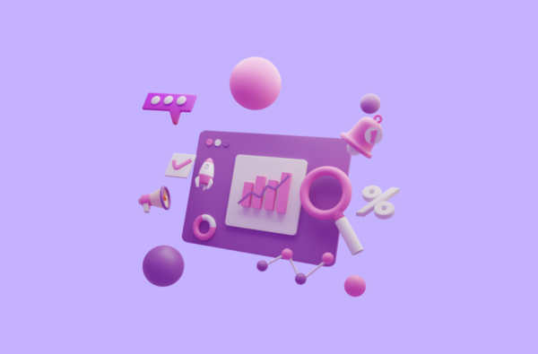 Custom Software Development Agency