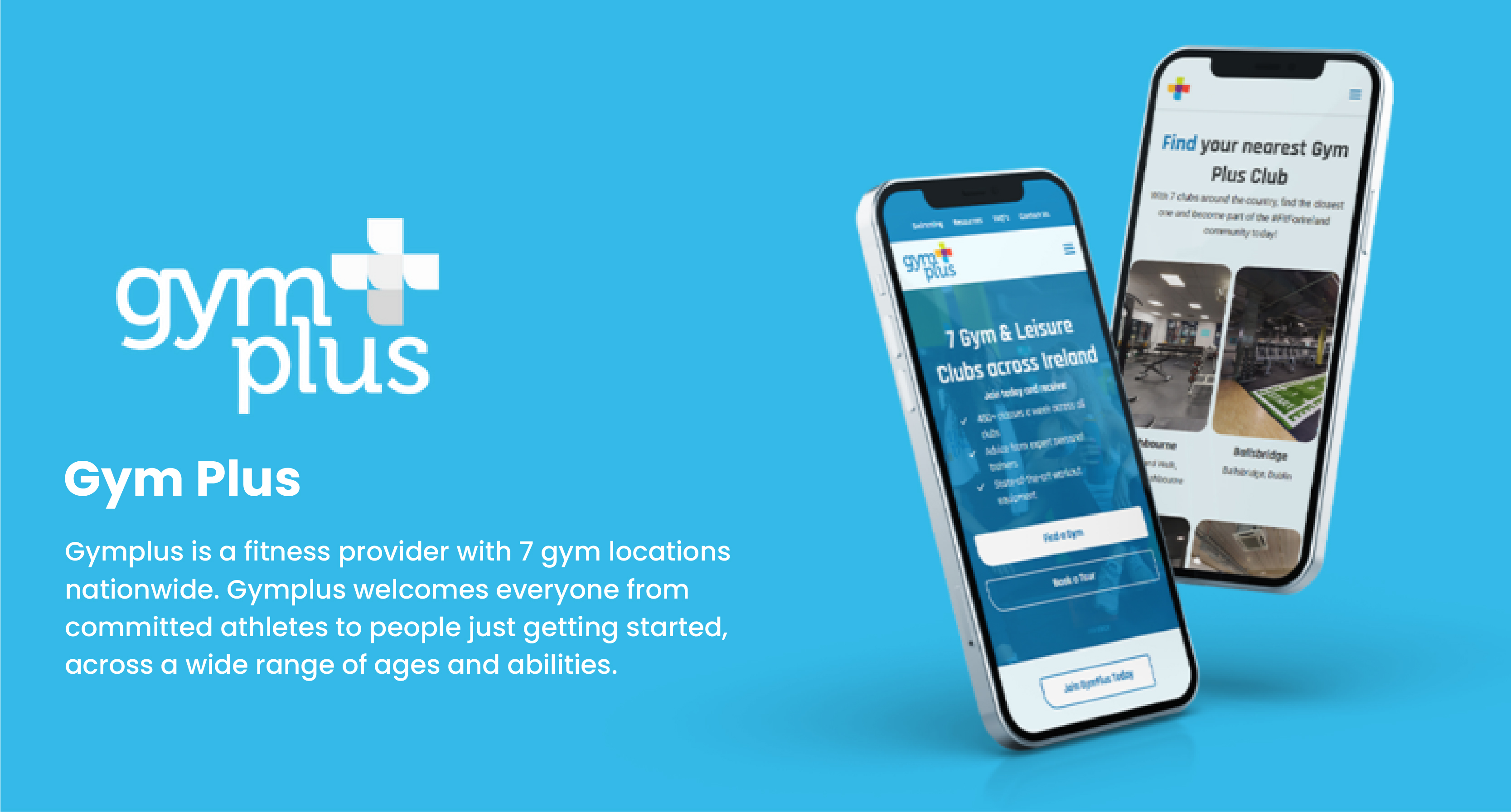 Custom IOS App Development Services